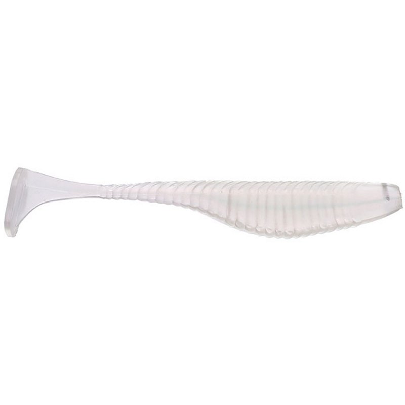 Damiki Armor Shad P… - image