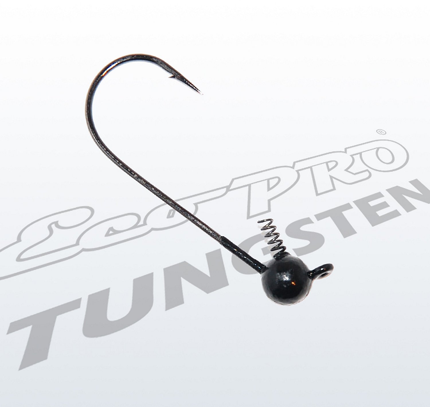 Eco Pro Tungsten Money Maker Review - Wired2Fish