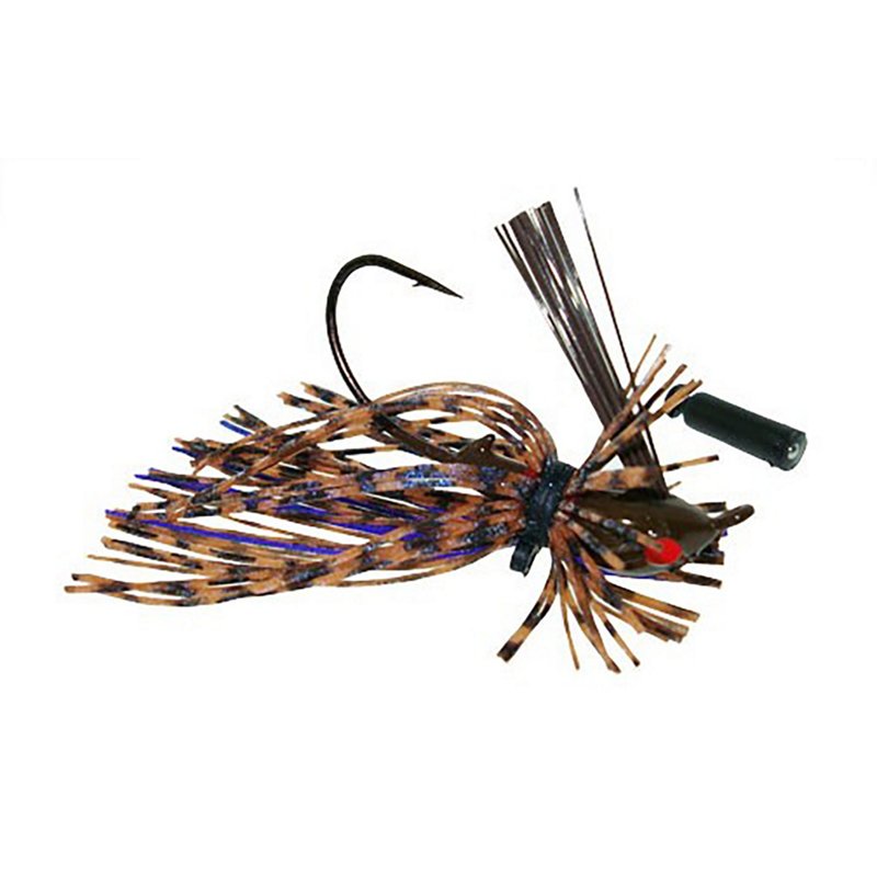 Jewel Finesse Flip'…