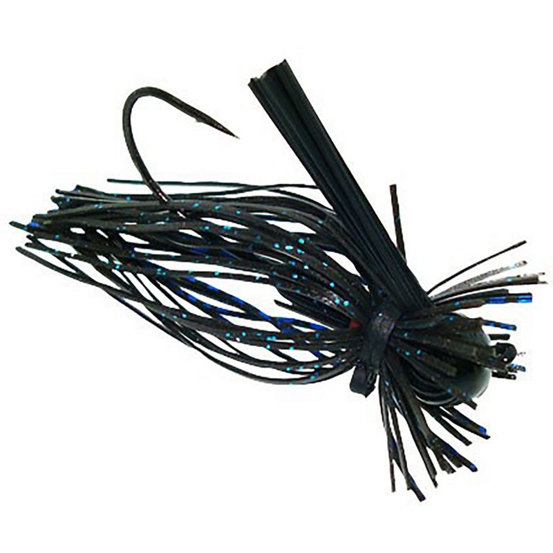 Jewel Finesse Jigs … - image