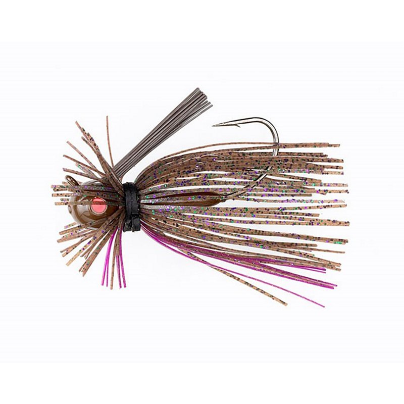 Jewel Finesse Jigs … - image