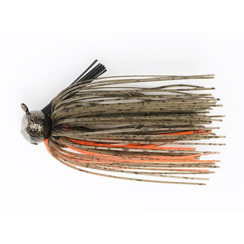Jewel Football Jig … - image
