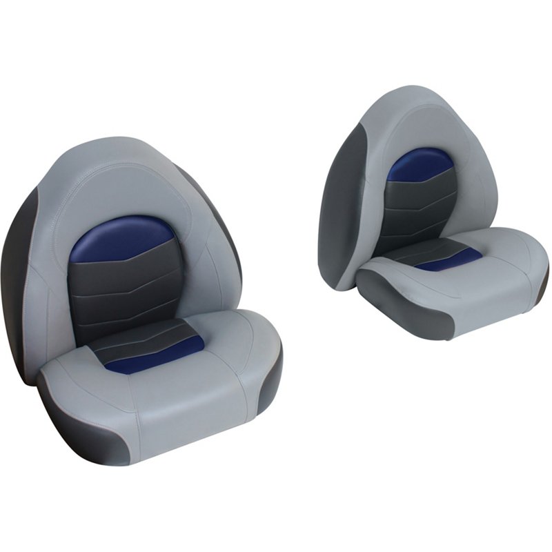 Wise 3303 Pro Angle… - image