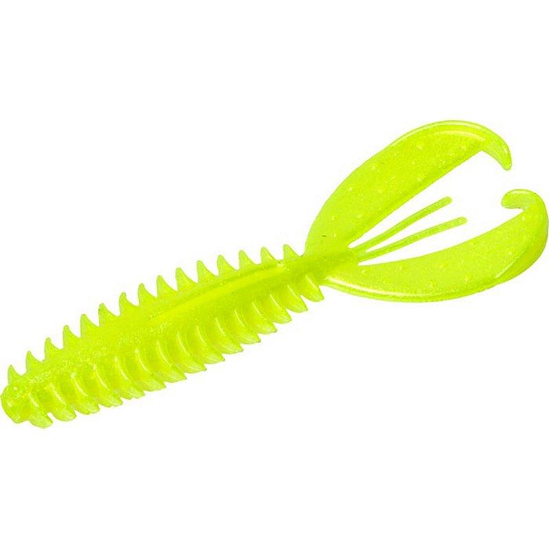 Zoom Z-Craw Jr. 3-1… - image