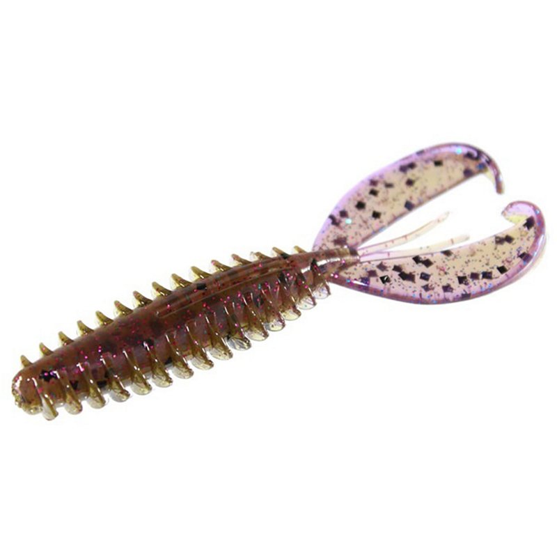 Zoom Z-Craw Jr. 3-1… - image