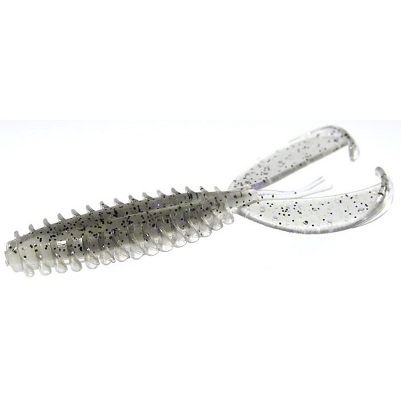 Zoom Z-Craw Jr. 3-1… - image