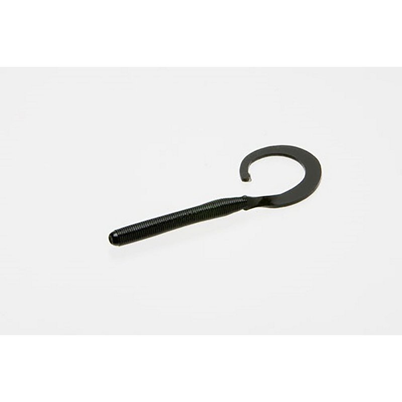 Zoom Curly Tail 4 I… - image