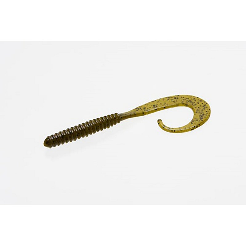 Zoom Dead Ringer 6 … - image