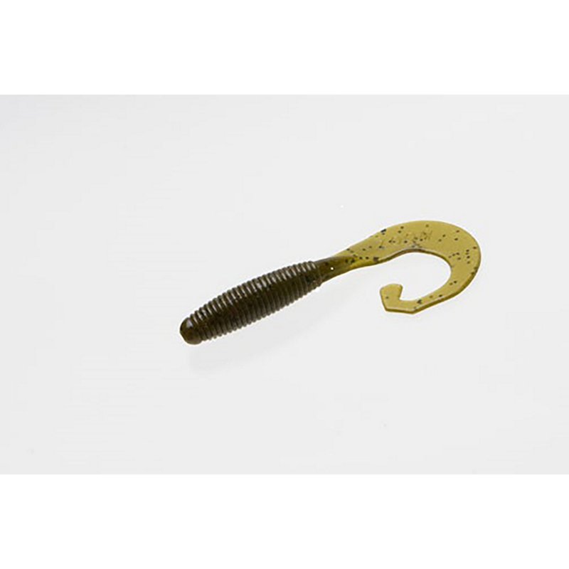 Zoom Tab Tail Grub … - image