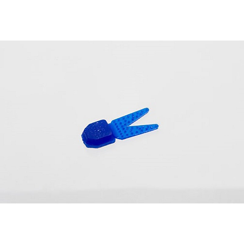 Zoom 2 In Tiny Chun… - image