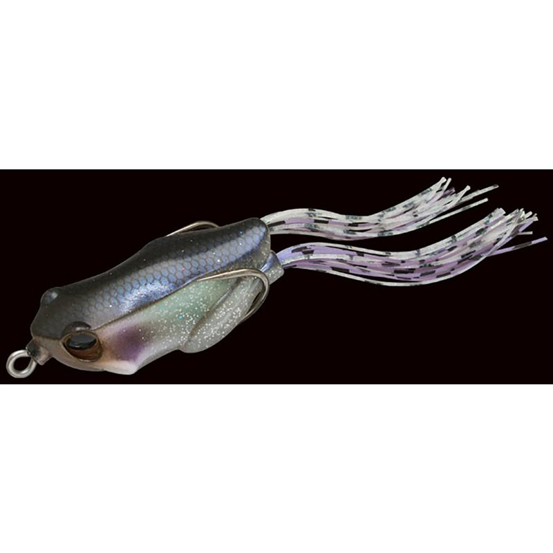 Jackall Kaera Frog … - image