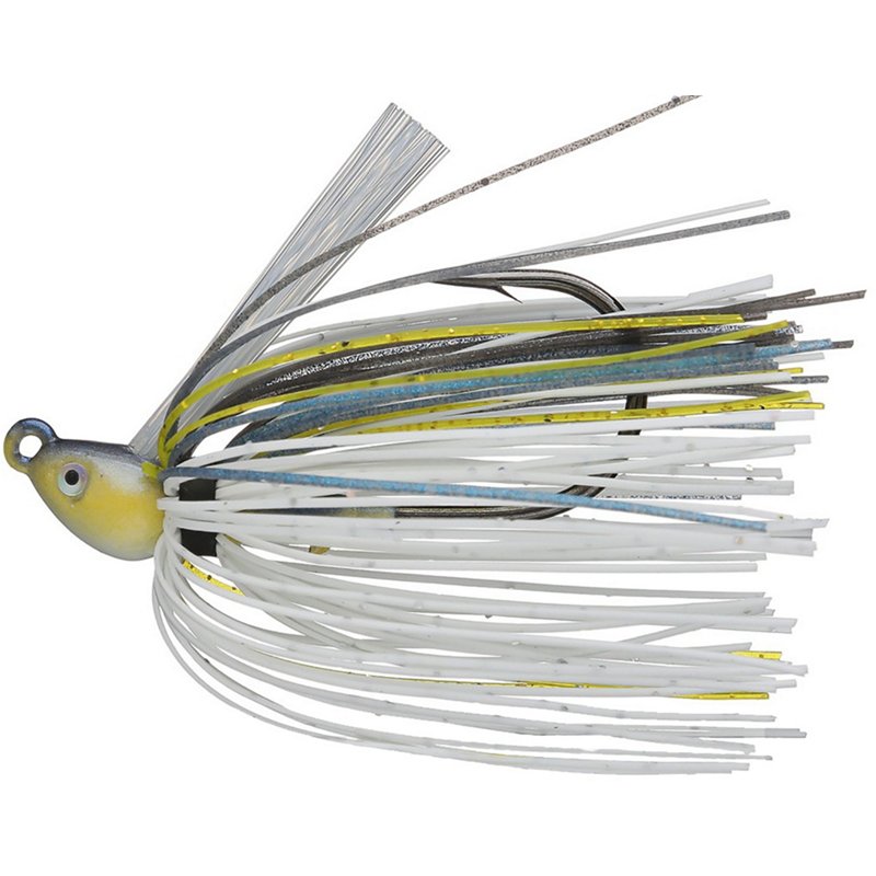 Dirty Jigs No-Jack … - image