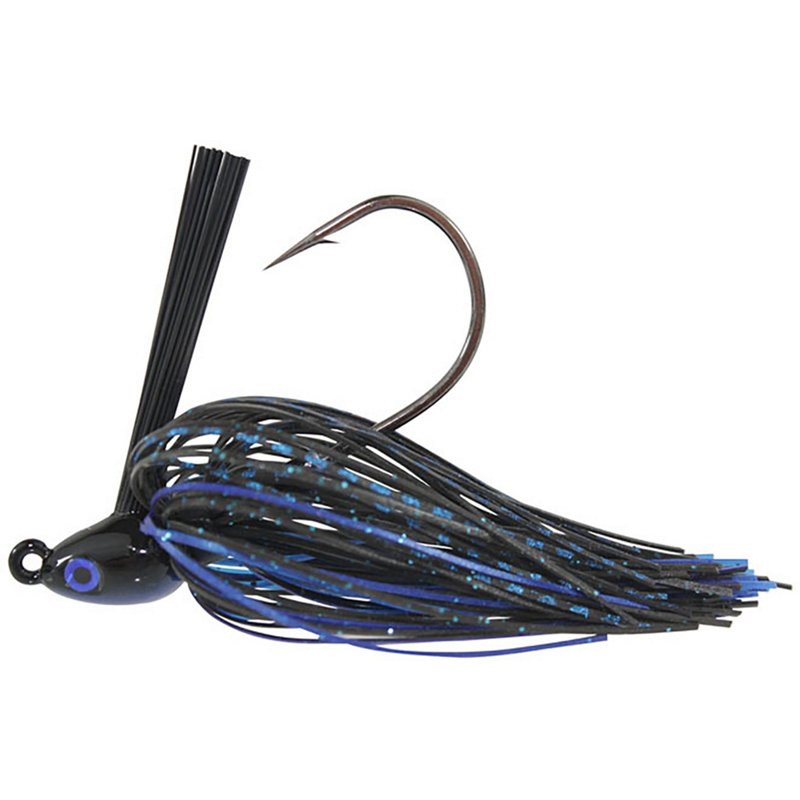 Dirty Jigs Swim Jig - image