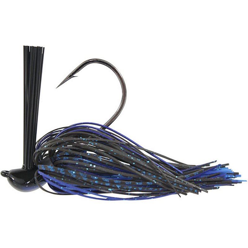 Dirty Jigs Tour Lev… - image