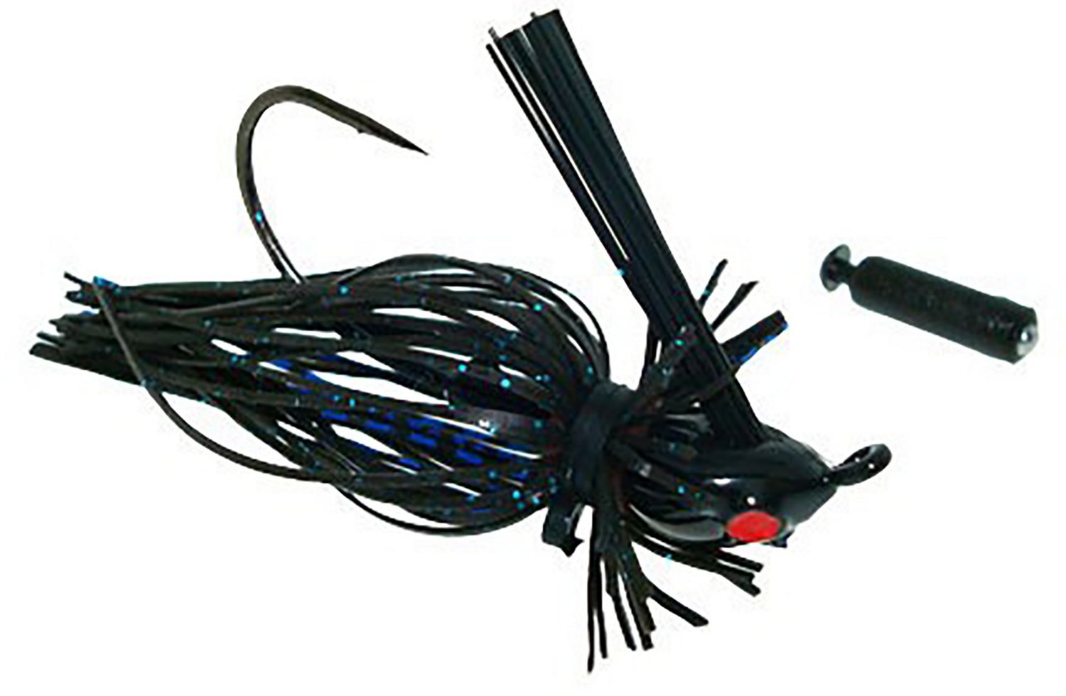 Jewel Finesse Flip'n Jigs 2-Pack