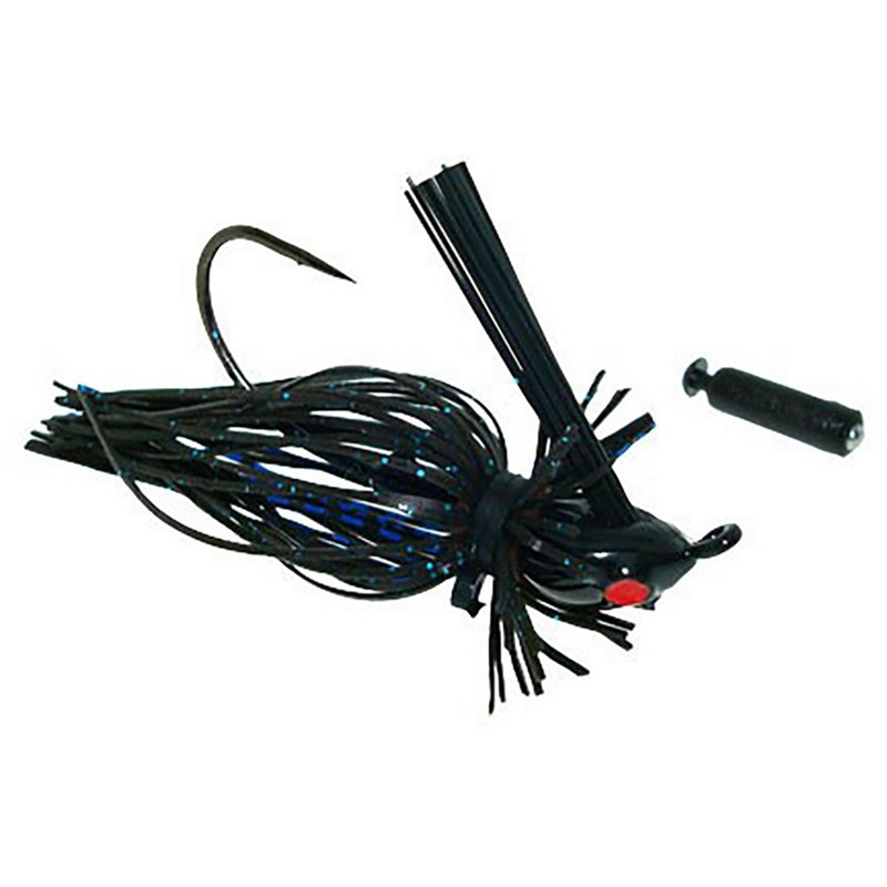 Jewel Finesse Flip'…