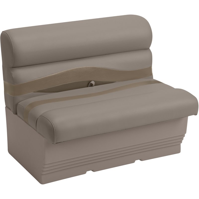 Wise BM1144 Premier… - image