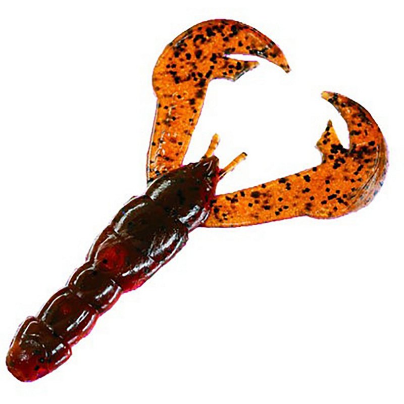 Strike King Rage Ta… - image