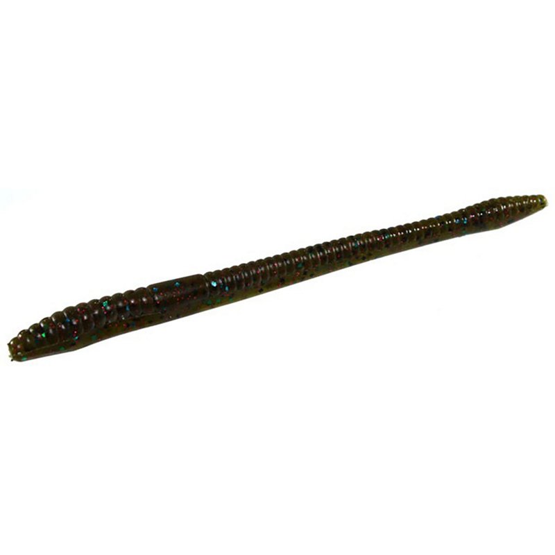 Zoom 4-3/4" Finesse… - image
