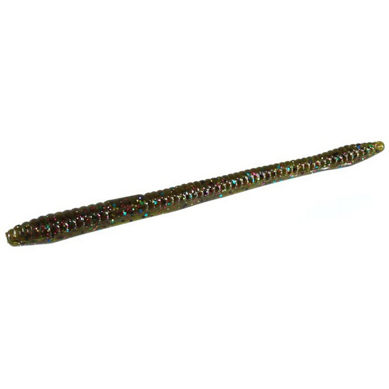 Zoom 4-3/4" Finesse… - image