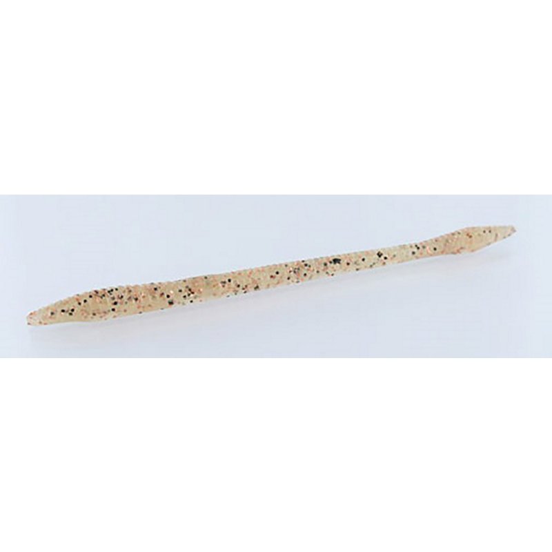 Zoom 6" Trick Worms… - image