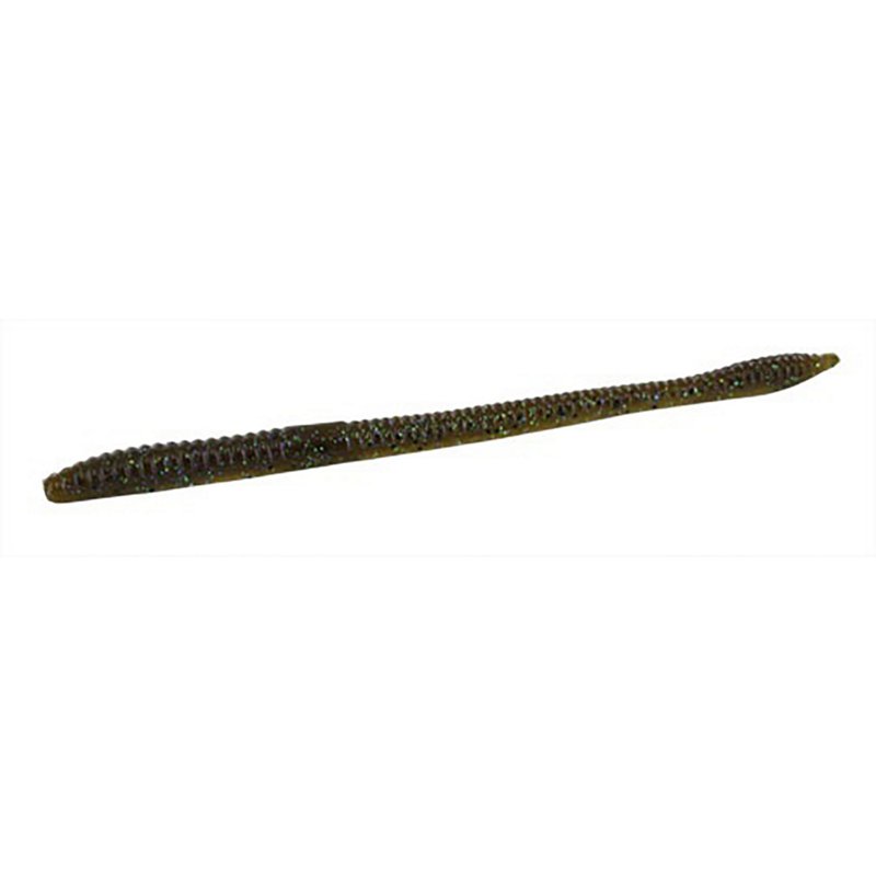 Zoom 6" Trick Worms… - image