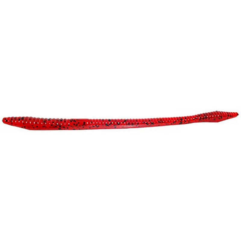 Zoom 6" Trick Worms… - image