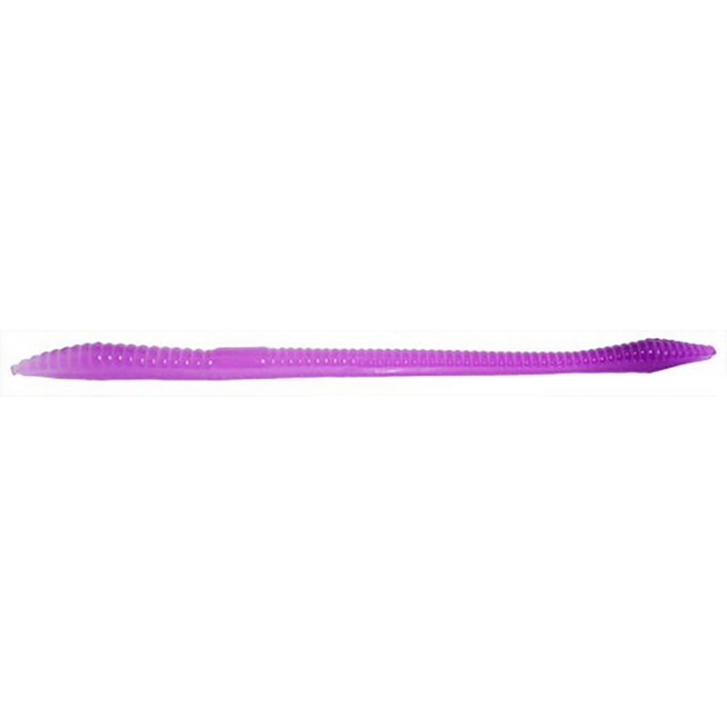 Zoom 6" Trick Worms… - image