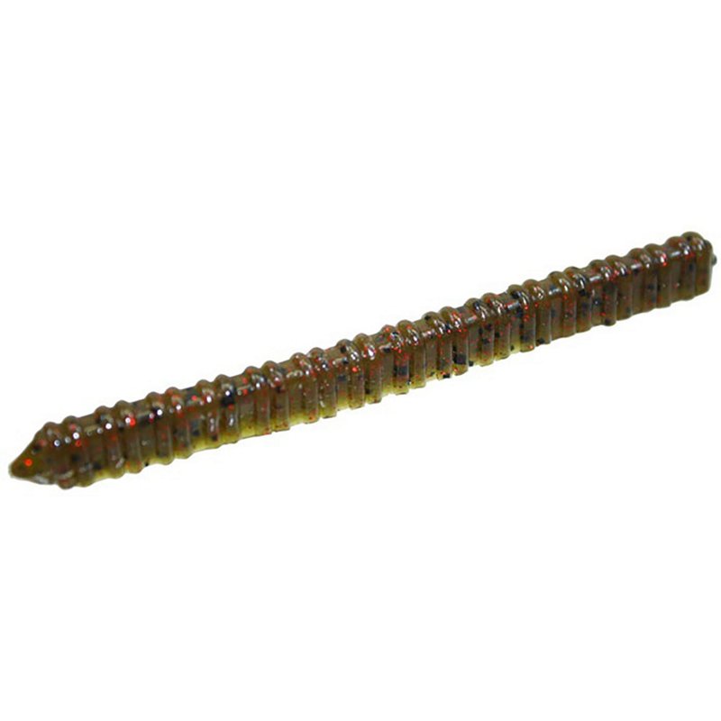 Zoom Centipedes 20-… - image