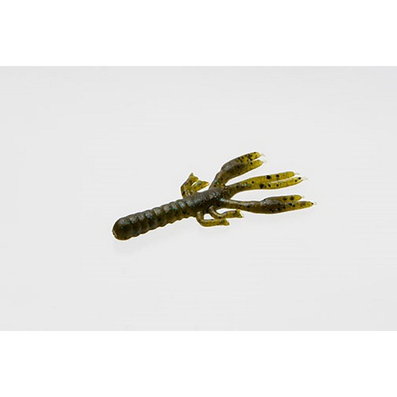 Zoom Lil Critter Cr… - image