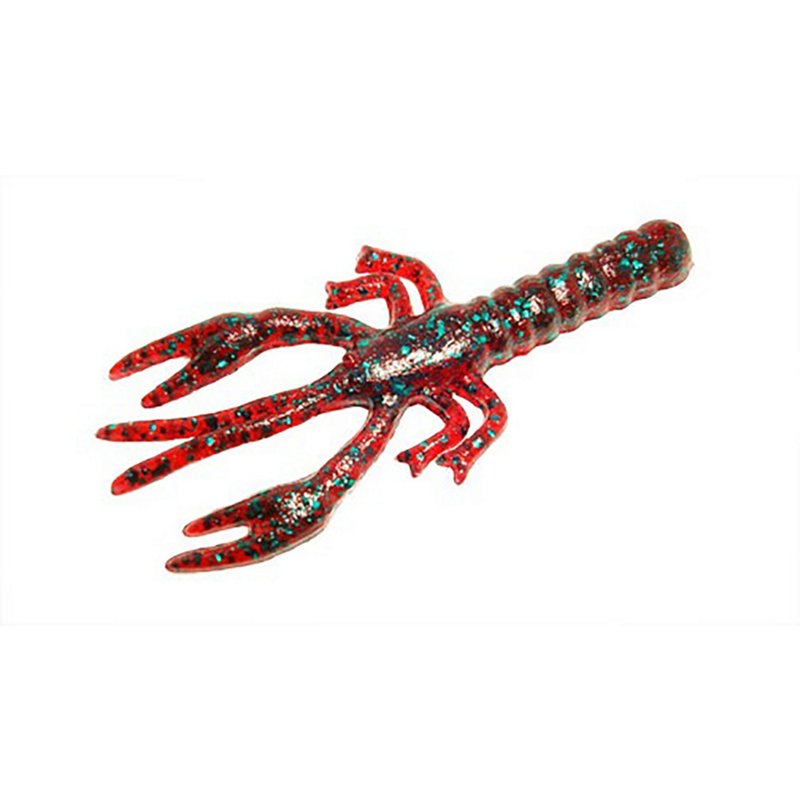 Zoom Lil Critter Cr… - image