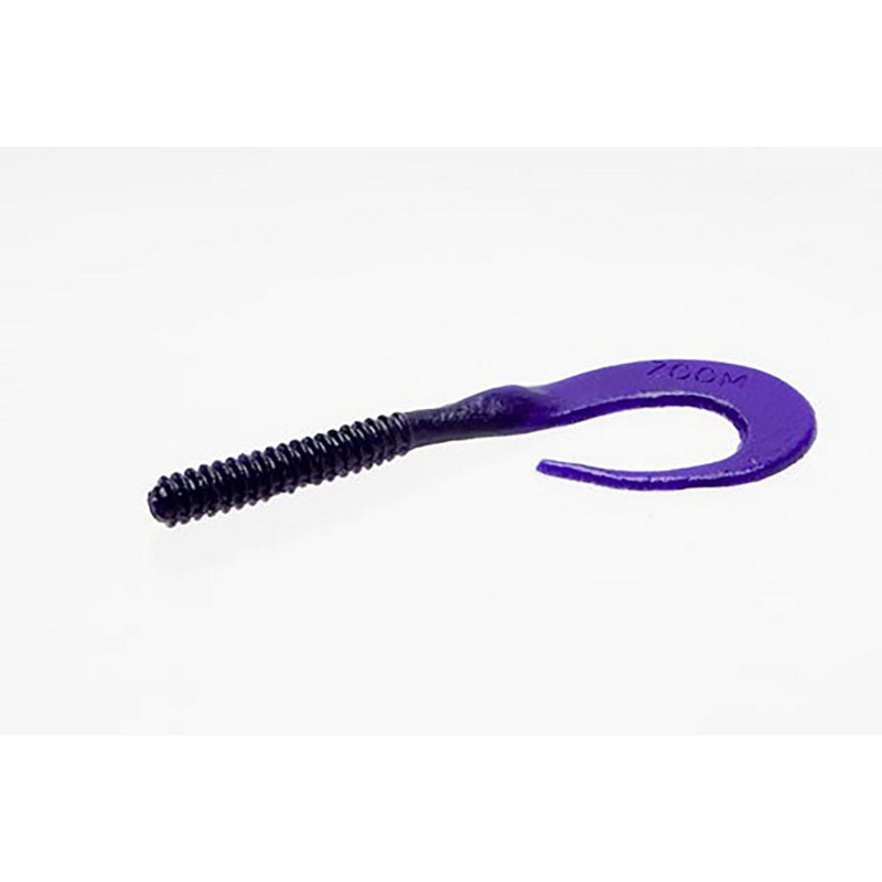 Zoom 8 In Dead Ring… - image