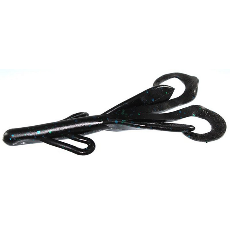 Zoom Brush Hog 7" C… - image