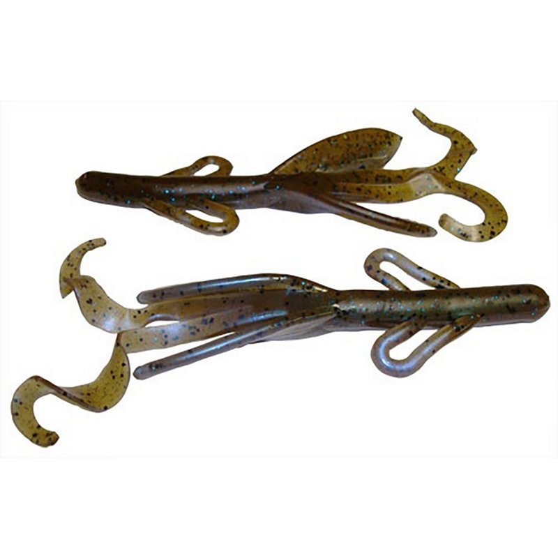 Zoom Brush Hog 7" C… - image