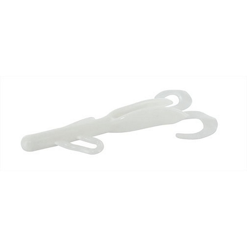 Zoom Brush Hog 7" C… - image