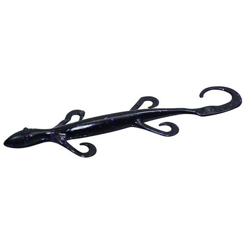 Zoom Magnum 8" Liza… - image