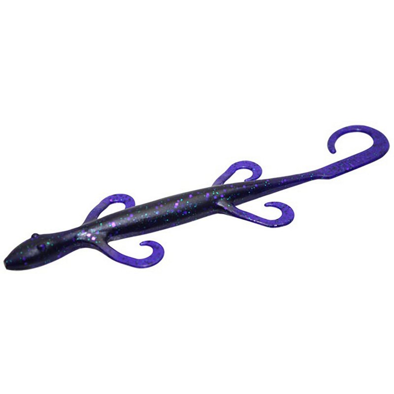 Zoom Magnum 8" Liza… - image