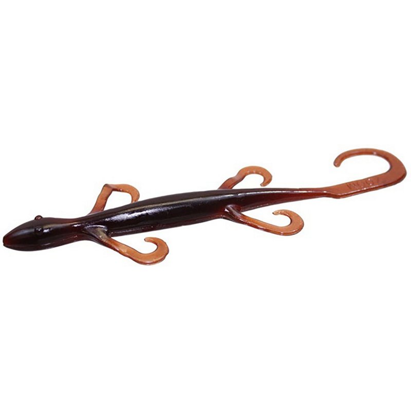 Zoom Magnum 8" Liza… - image