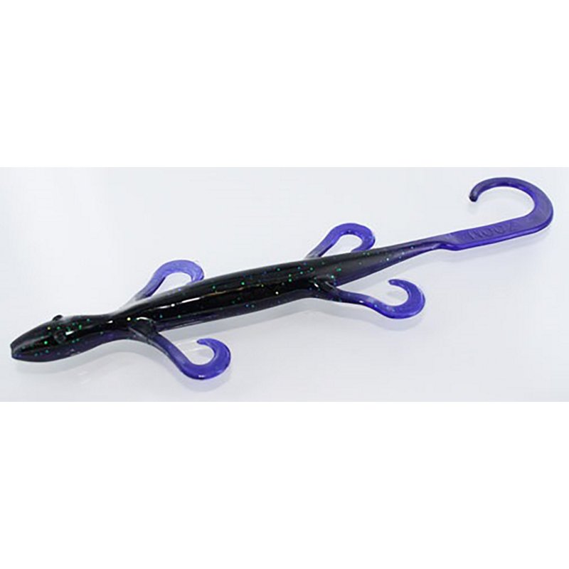 Zoom Magnum 8" Liza… - image