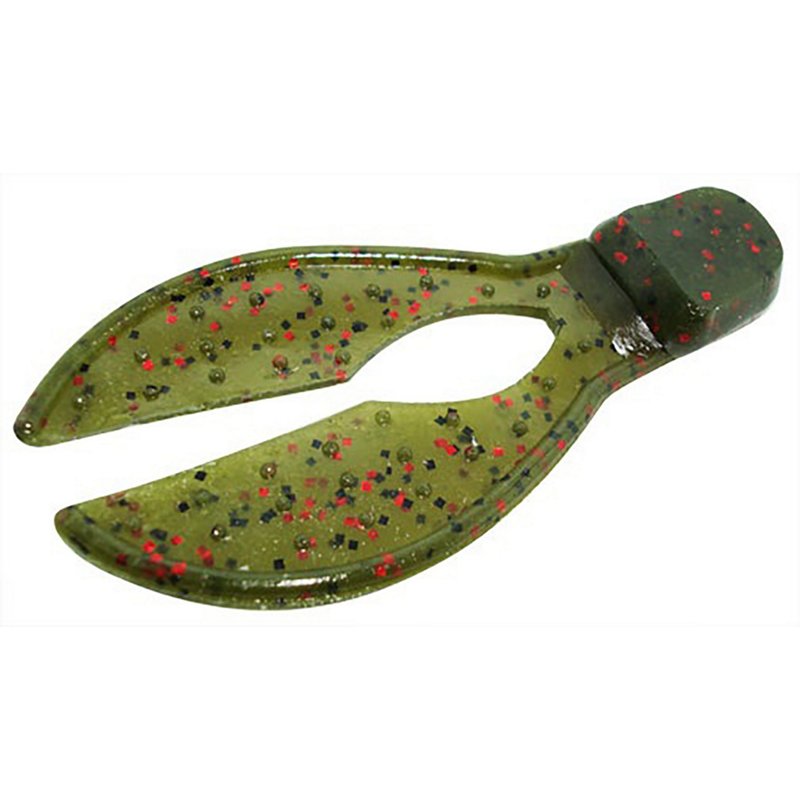 Zoom 4 In Super Chu…