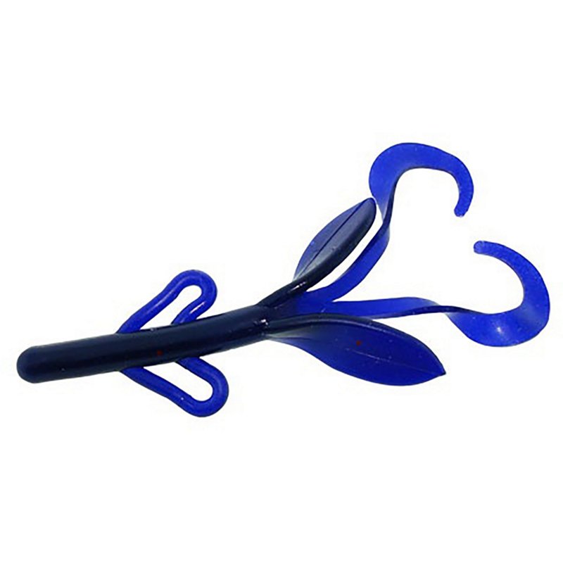 Zoom Baby Brush Hog… - image