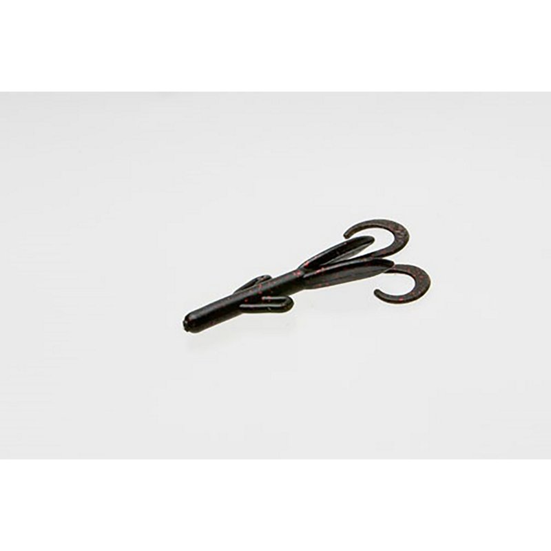 Zoom Tiny Brush Hog… - image