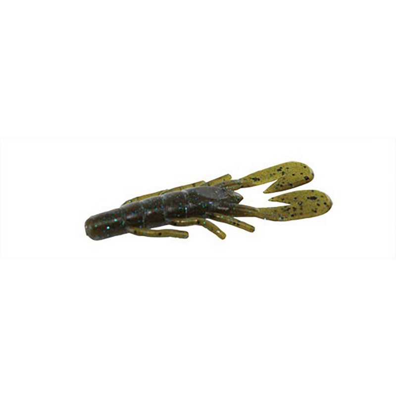 Zoom Ultra Vibe Spe… - image