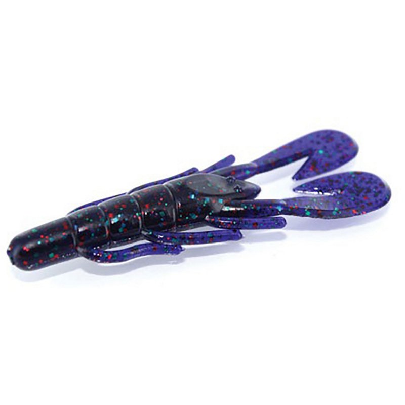 Zoom Ultra Vibe Spe… - image
