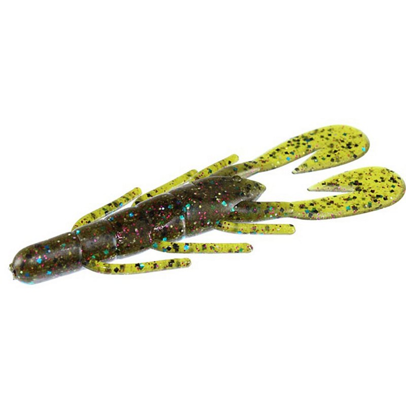 Zoom Ultra Vibe Spe… - image