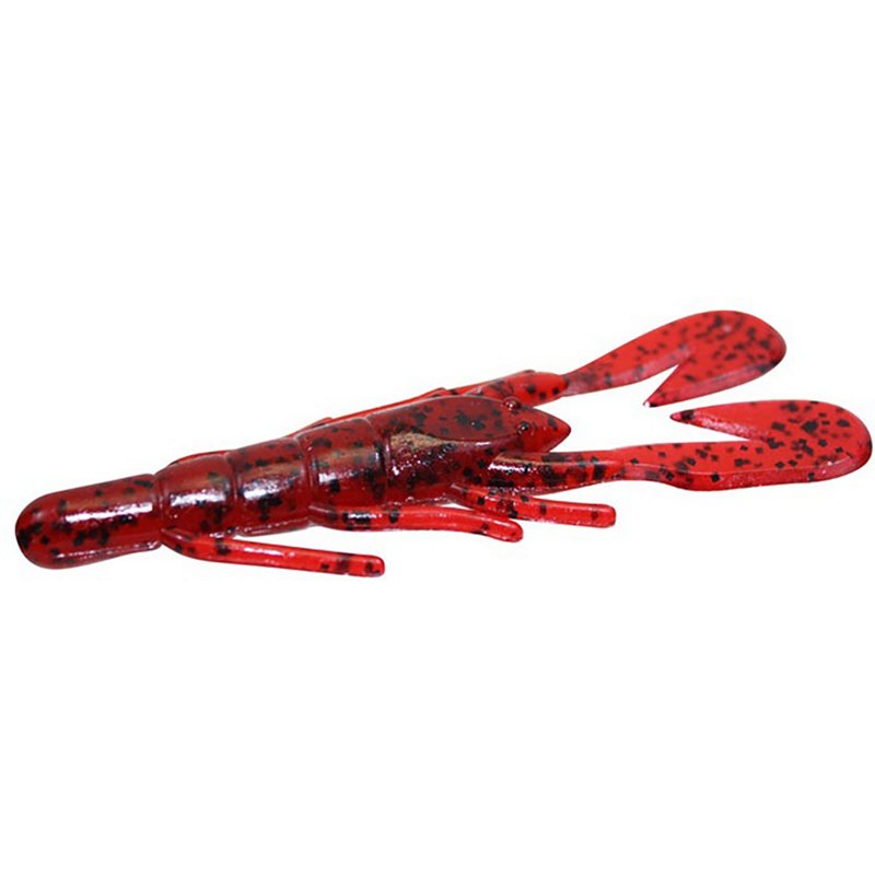 Zoom Ultra Vibe Spe… - image