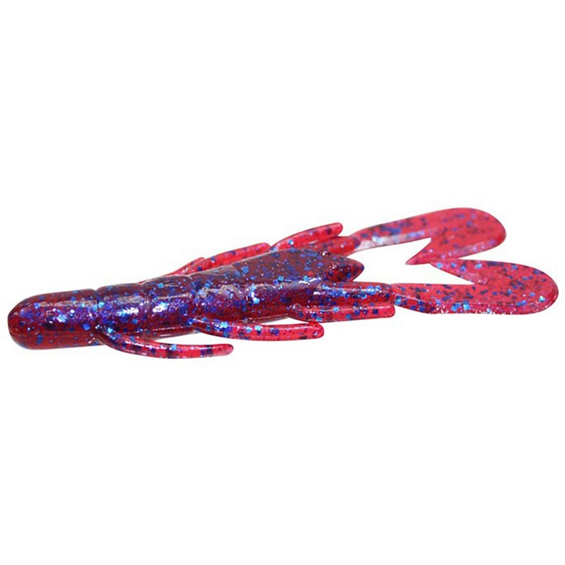 Zoom Ultra Vibe Spe… - image