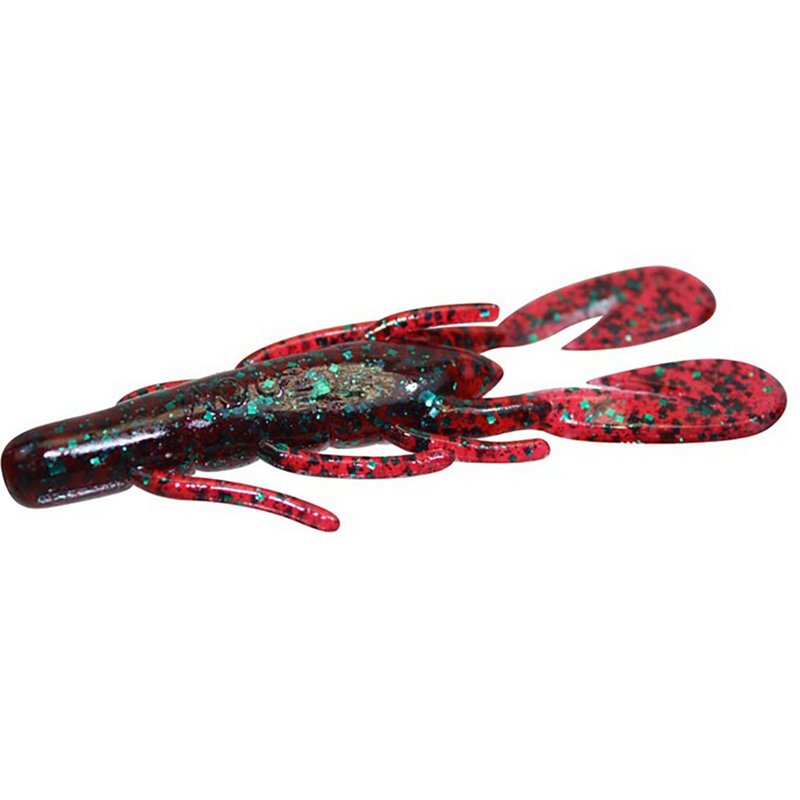 Zoom Ultra Vibe Spe… - image