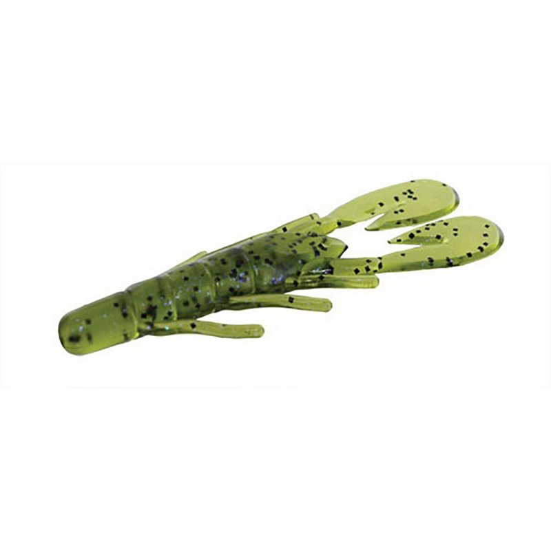 Zoom Ultra Vibe Spe… - image