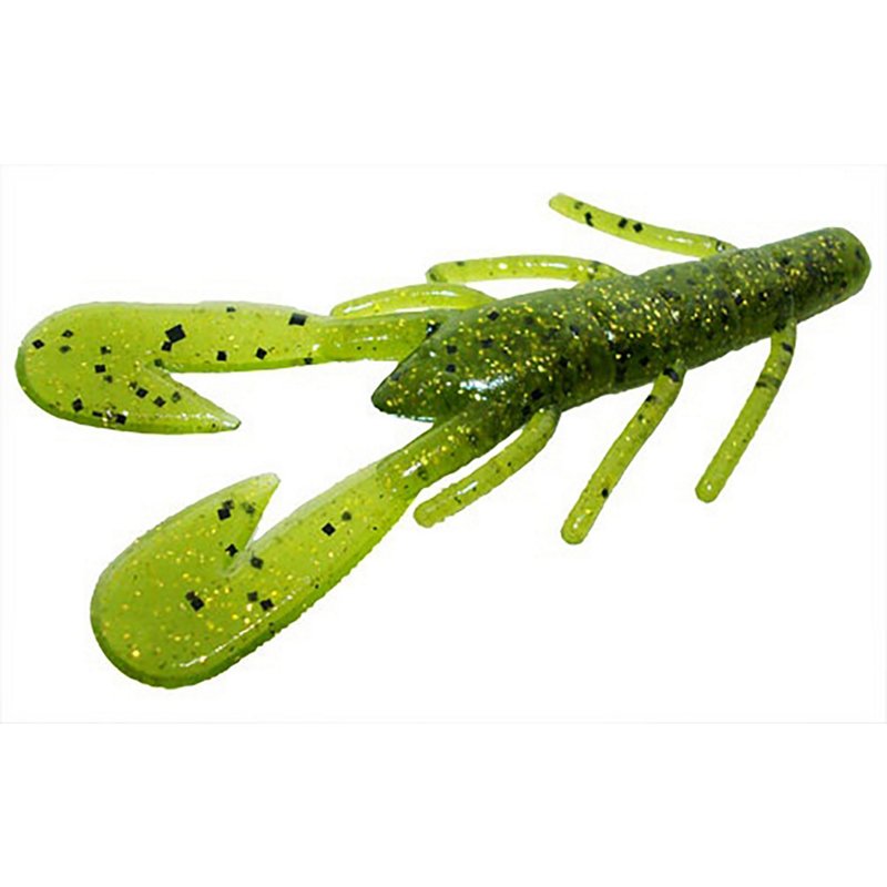 Zoom Ultra Vibe Spe… - image